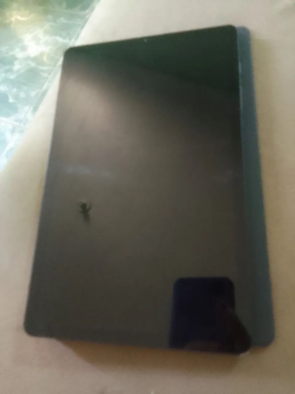 Tablet Samsung 