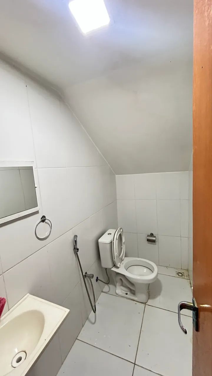 Aluguel de câmaras frigoríficas  - Foto 2