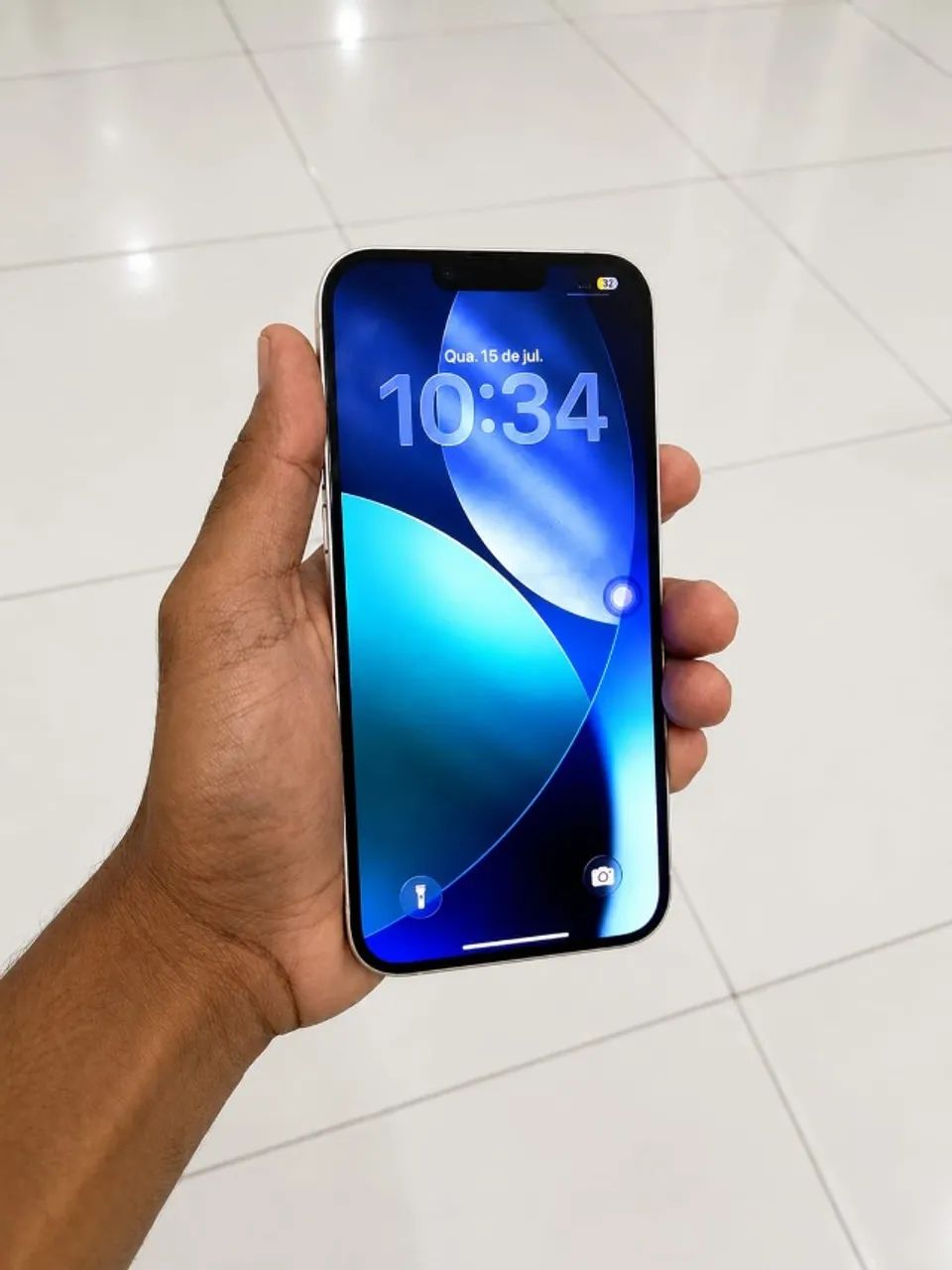 Iphone 14 plus