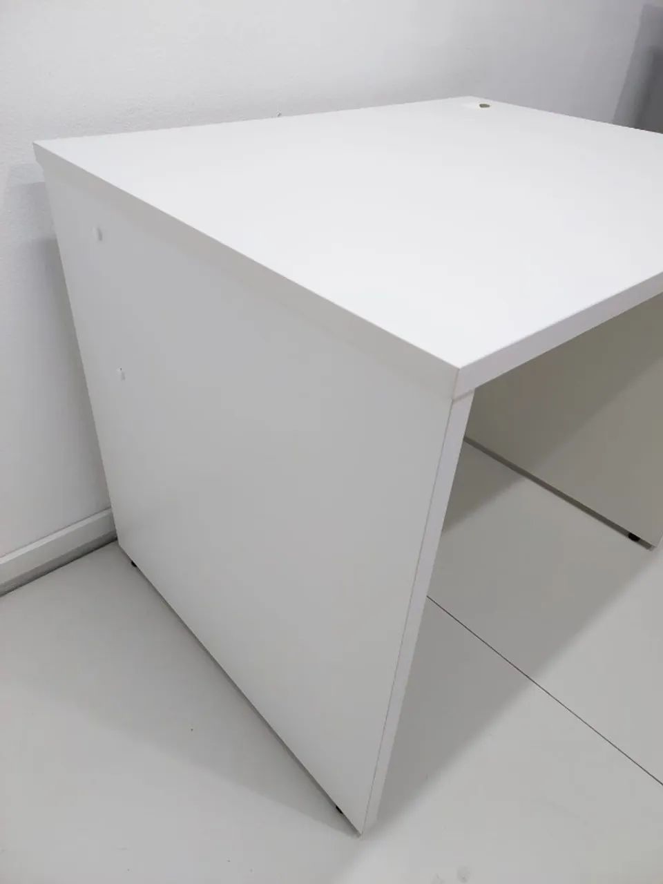 Escrivaninha MDF várias unidades - Foto 4