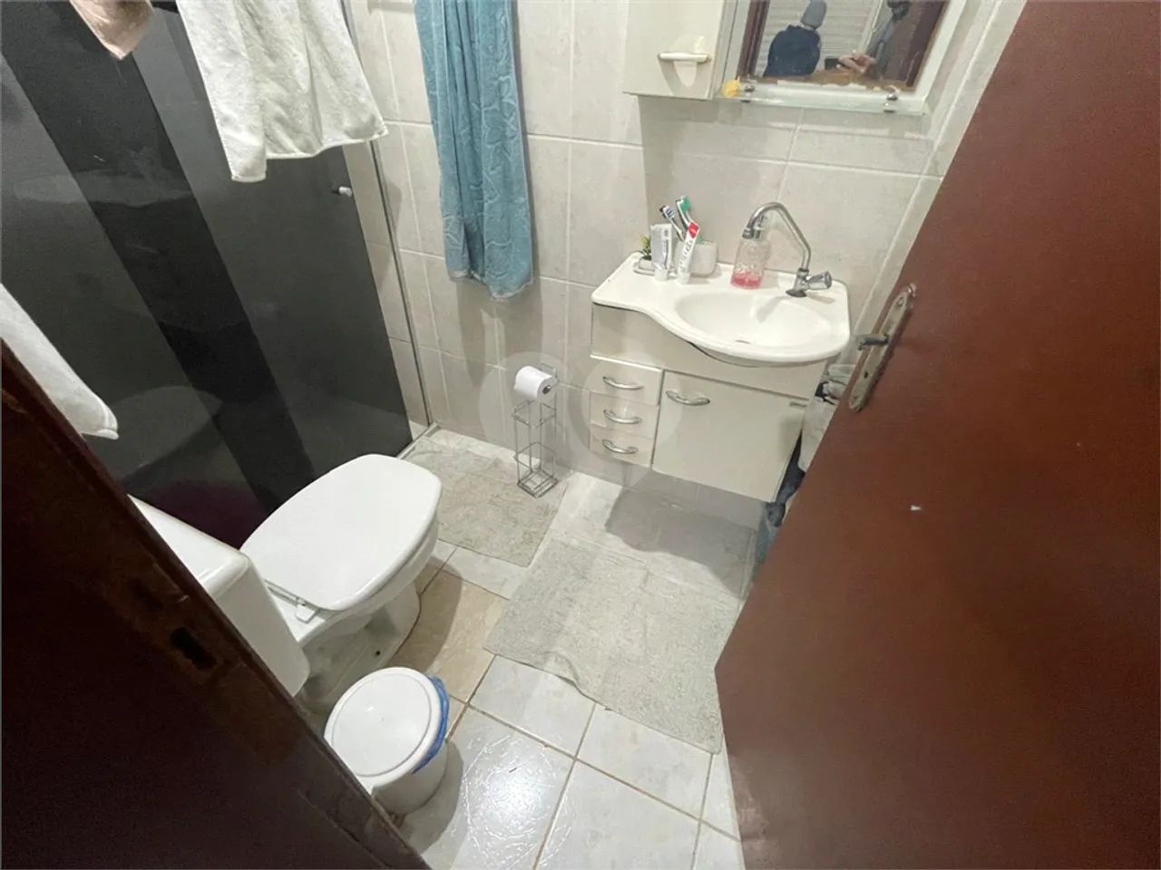 Casa á venda em Vinhedo/SP - Foto 2