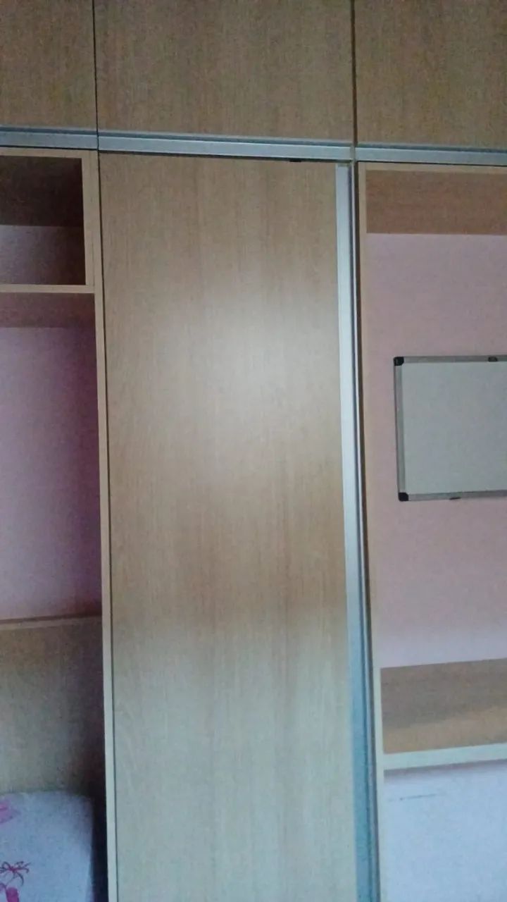 Armário planejado - Foto 4