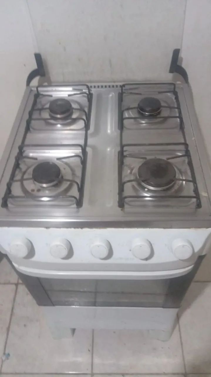 vendo - Foto 3