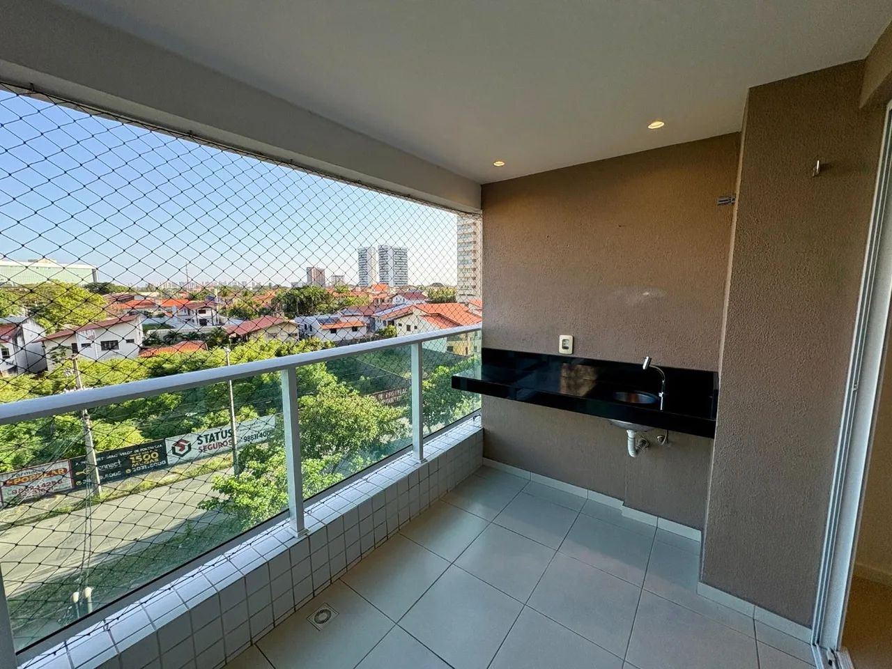 Apartamento com 112M² no Isla Jardin - Foto 4