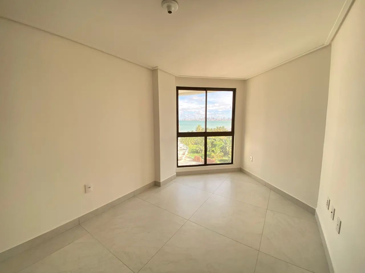 Cobertura para aluguel, Ponta de Campina, Cabedelo - 25722 - Foto 5