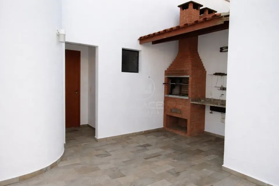 Apartamento Duplex - Cobertura com piscina no Centro - Foto 4