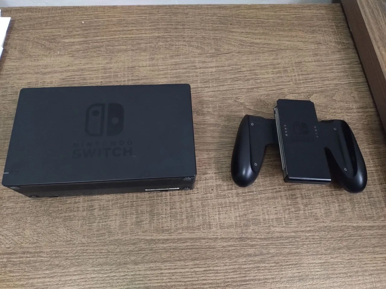 Nintendo switch  - Foto 4