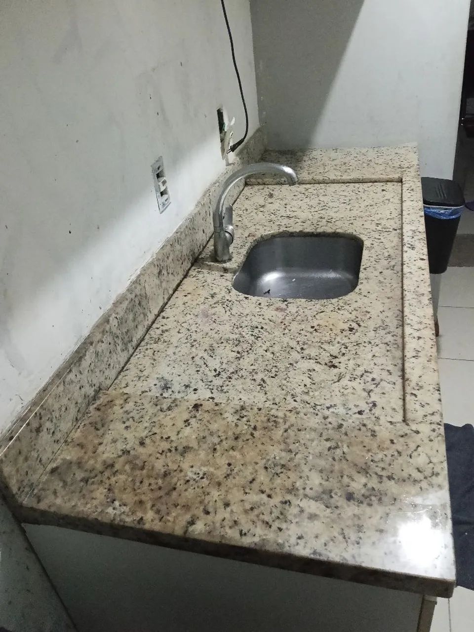 Cozinha planejada - Foto 4