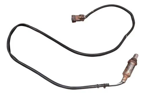 Sonda Lambda Citroen Zx 306 1.8 8v 1993 A 1997 - Peças para carros