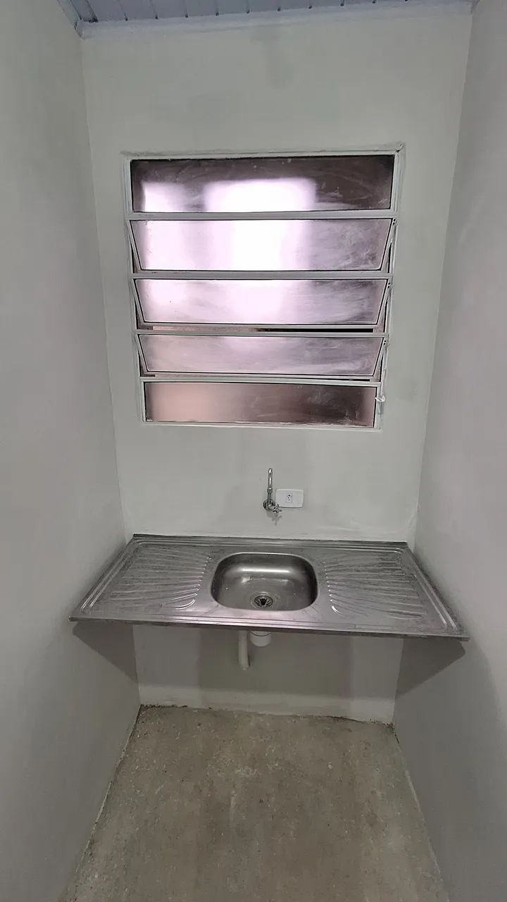 Sala Comercial - Super Oportunidade - Foto 5