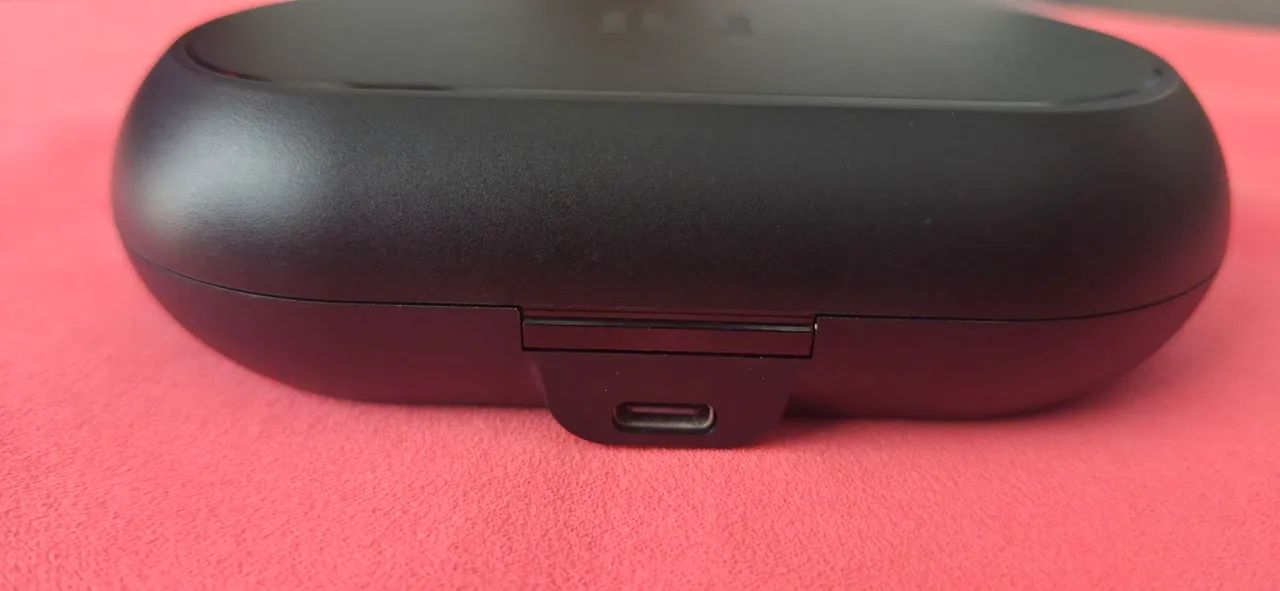 Miicrofones Bluetooth Xiaomi - Foto 3
