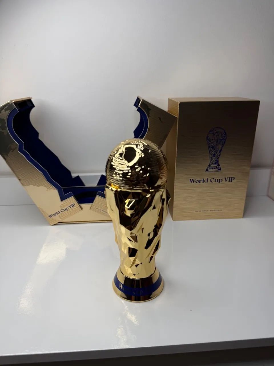 World Cup Vip - Zakat  - Foto 5
