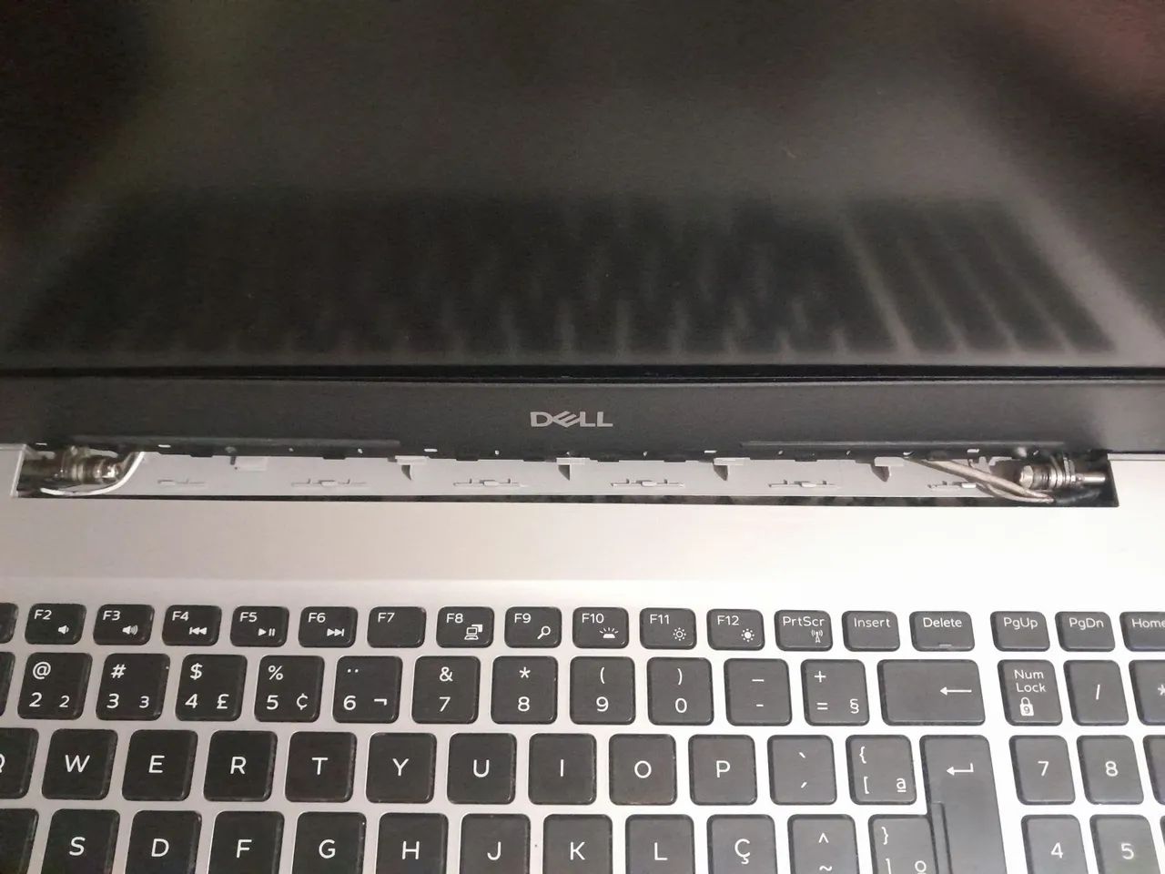 NOTEBOOK DELL  - Foto 5