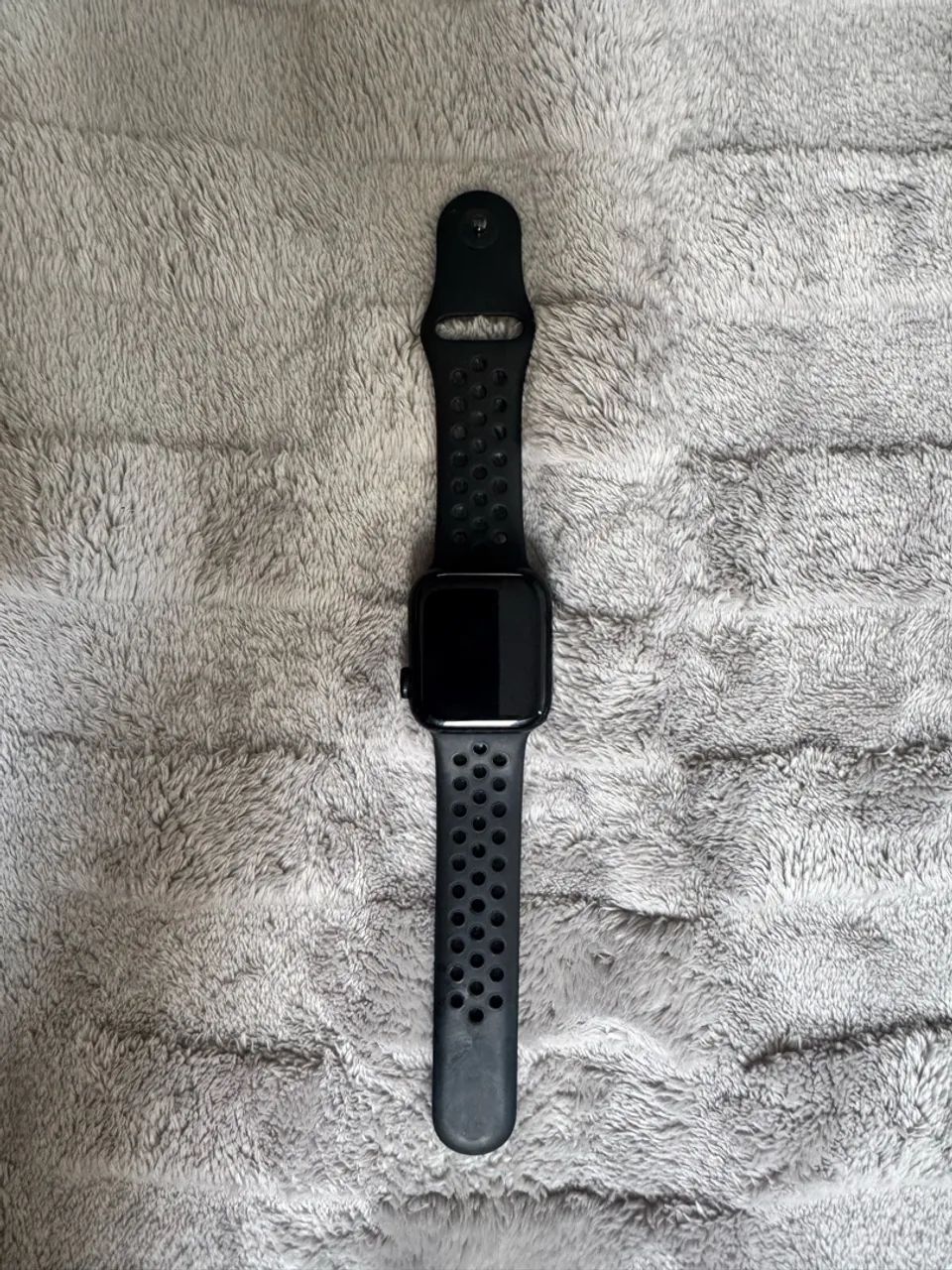 Apple Watch SE 2 40MM GPS