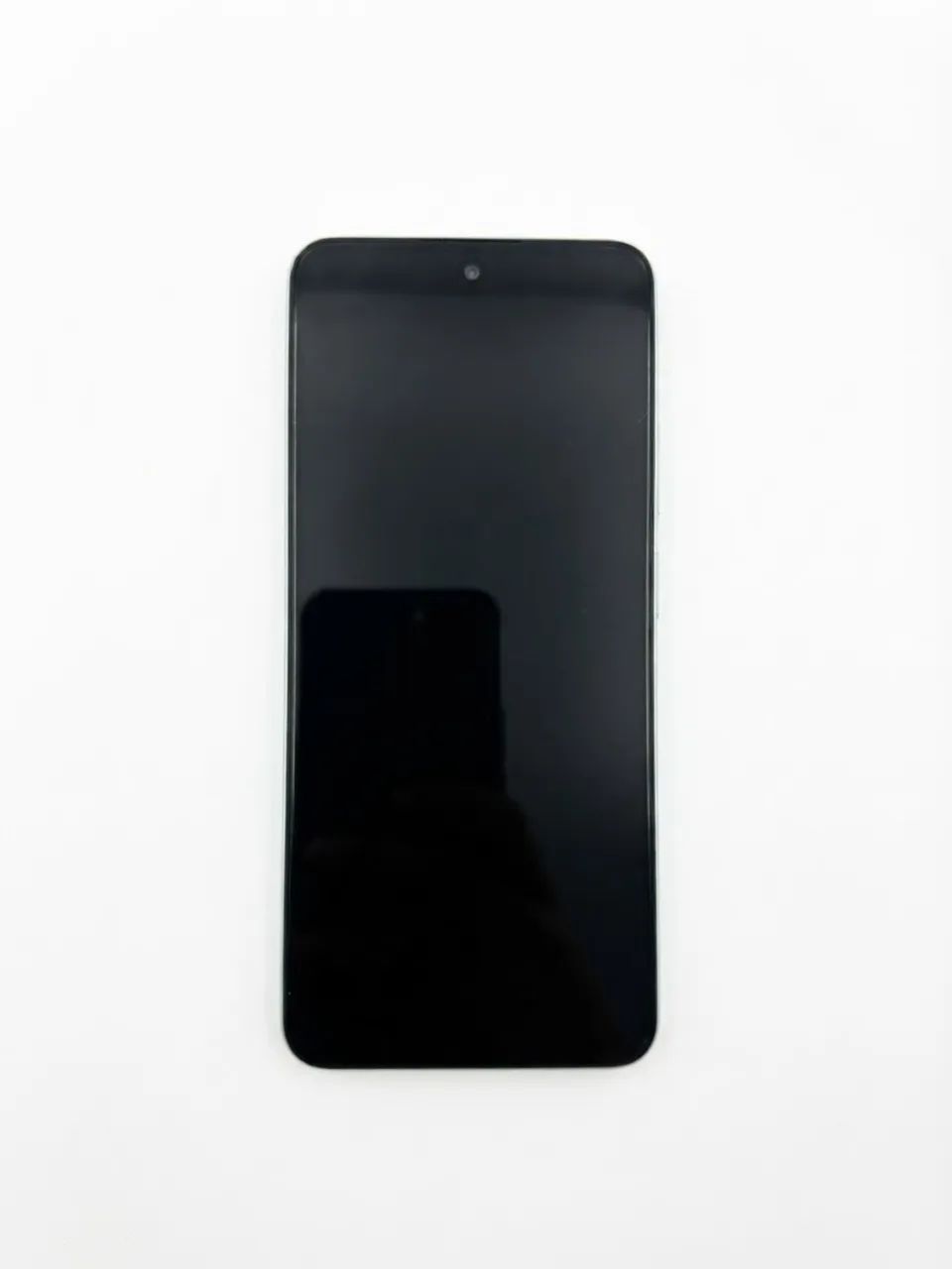 Smartphone Xiaomi Redmi 13 - 128GB - Foto 3