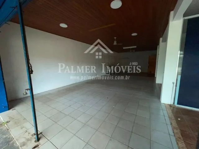 Imóvel Comercial no Bairro Porto Grande - Foto 4
