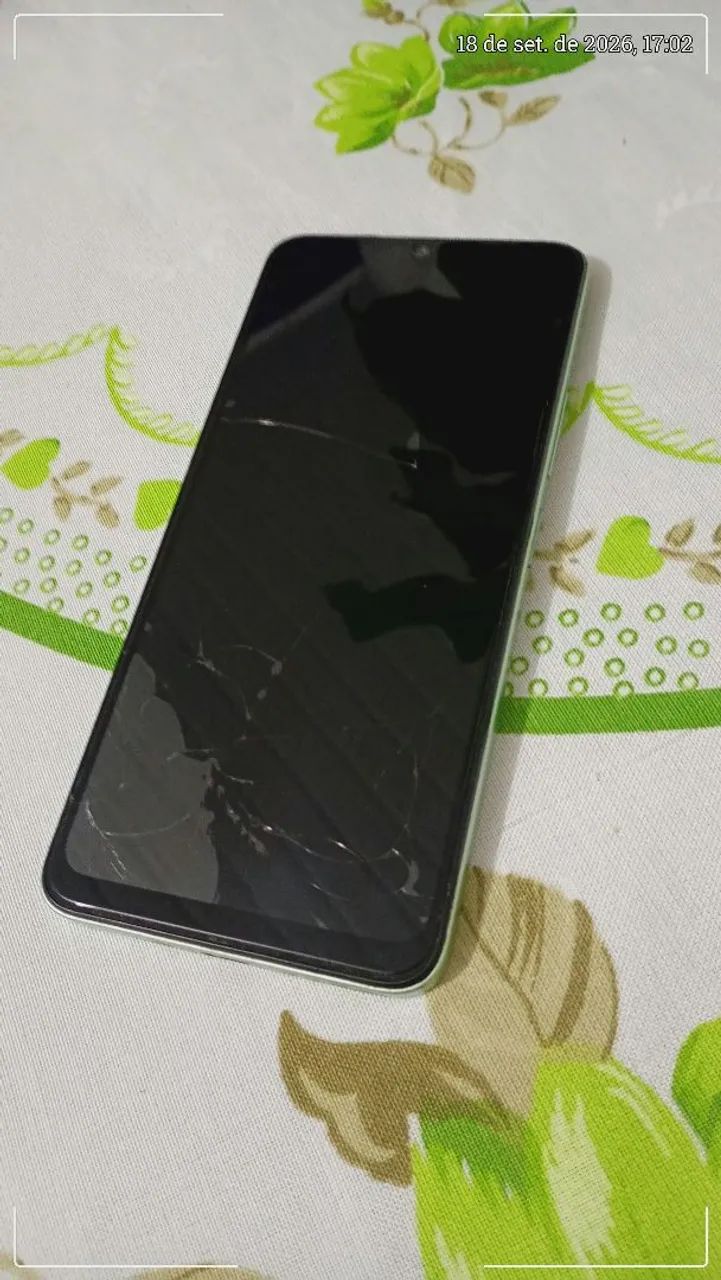 XIAOMI 13C