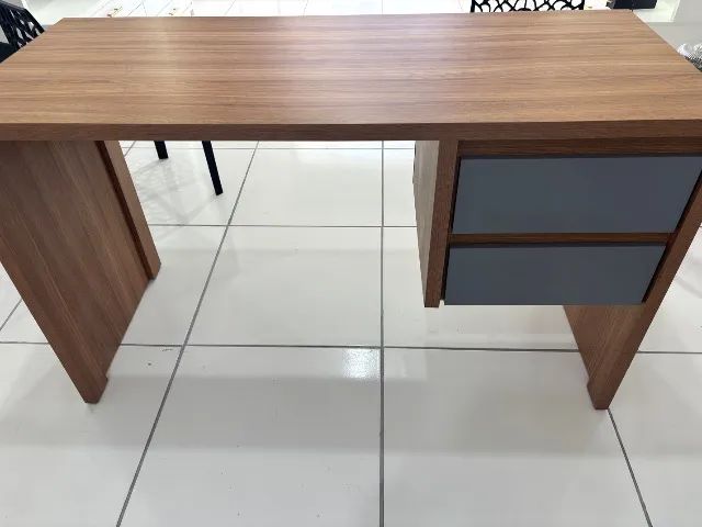 Mesa para escritório  - Foto 2