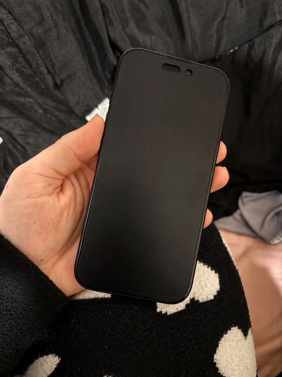 iPhone 16 128gb - Foto 3
