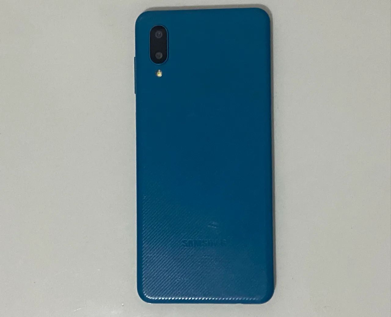 Celular A02
