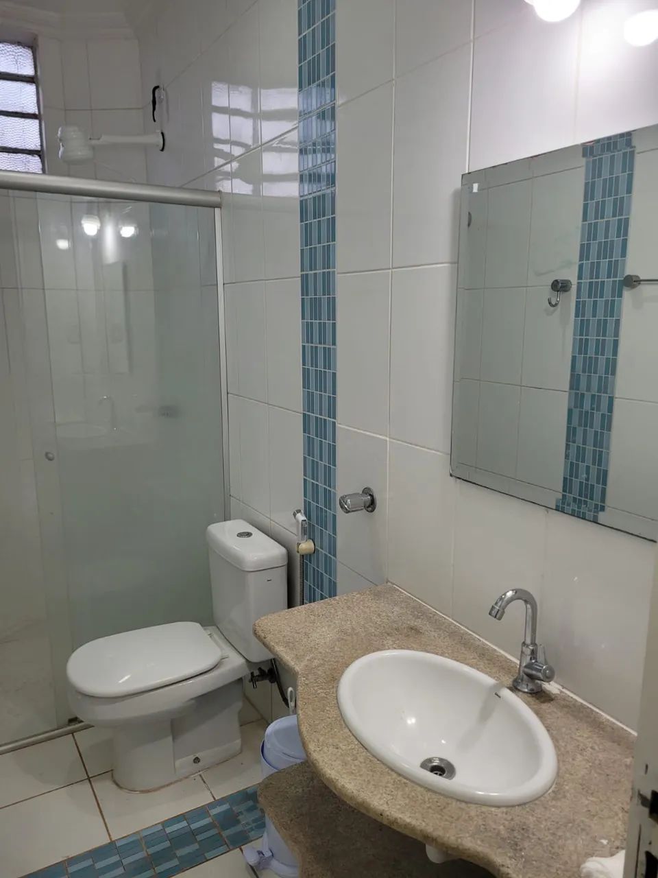 Aluguel de lofts mobiliados 
