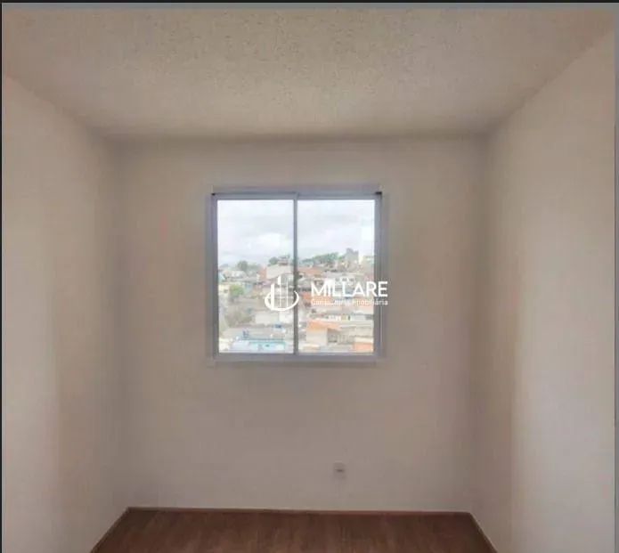 APARTAMENTO LOCAÇÃO ITAQUERA - Foto 5