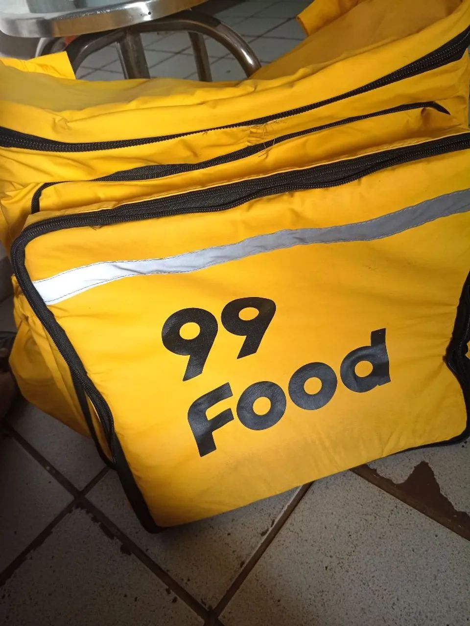 Beg 99 - Foto 3