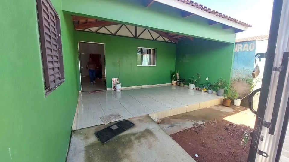 Imóvel à venda  - Foto 2
