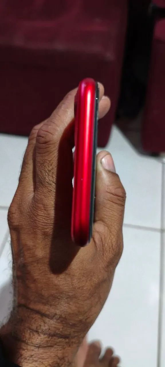 Celular  - Foto 5