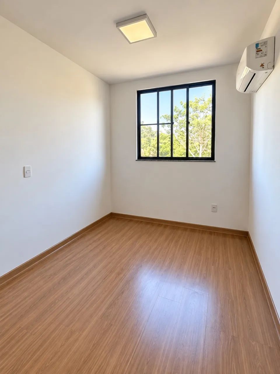 Alugo apartamento mais Rubi  - Foto 3