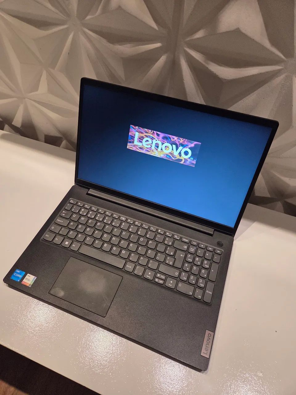 Lenovo V15 G3