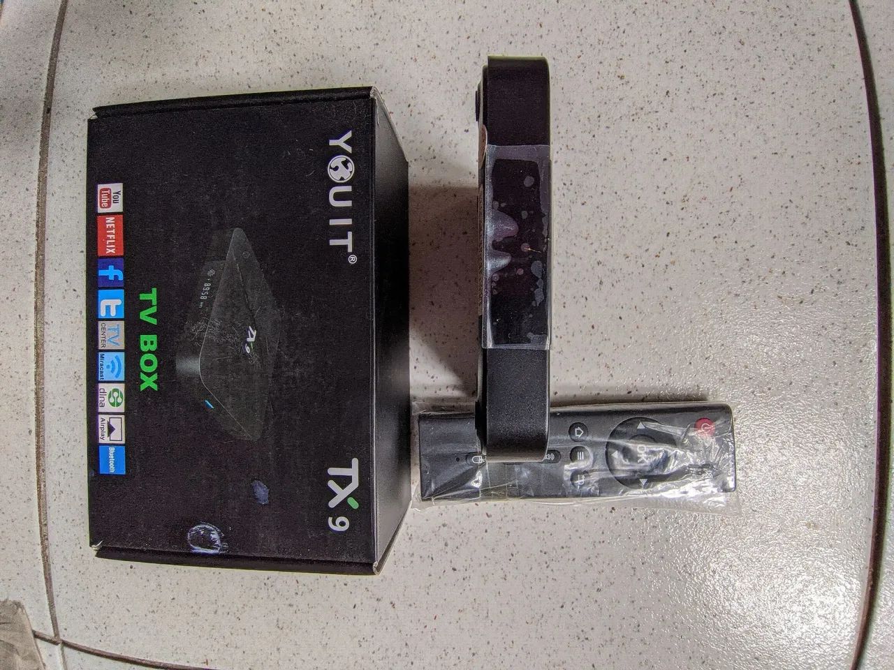 Mídia play digital  - Foto 5