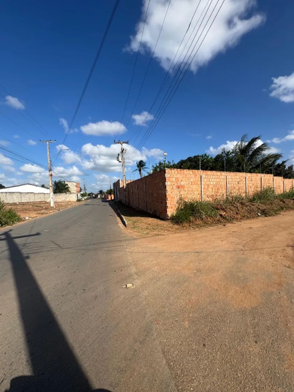 Terreno em Arapiraca  - Foto 3