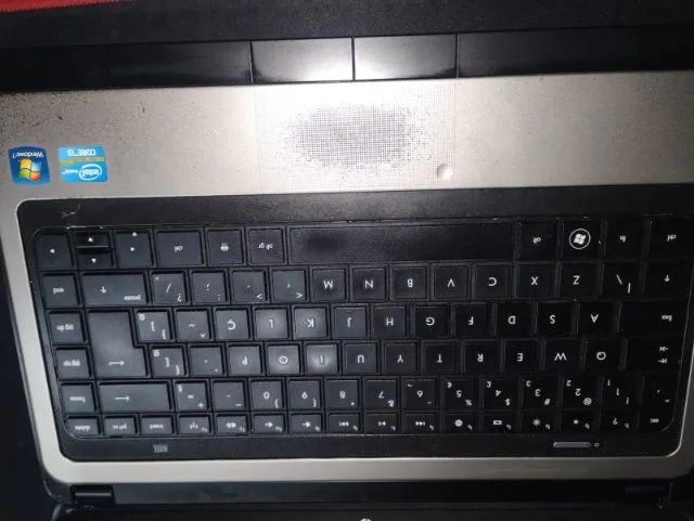 Notebook HP 430 com Intel Core i3 - Foto 4