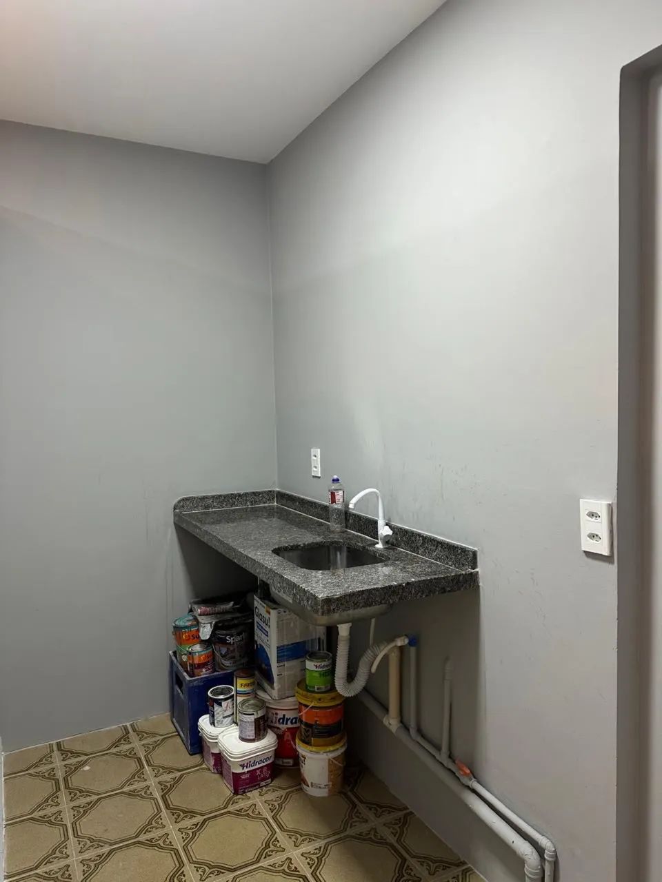 ALUGO SALA COMERCIAL BAIRRO MARANHÃO NOVO - Foto 4