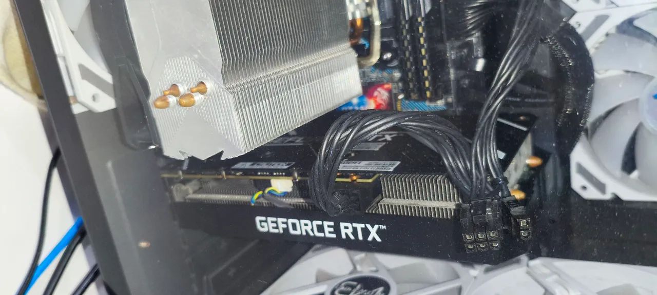 Rtx3050