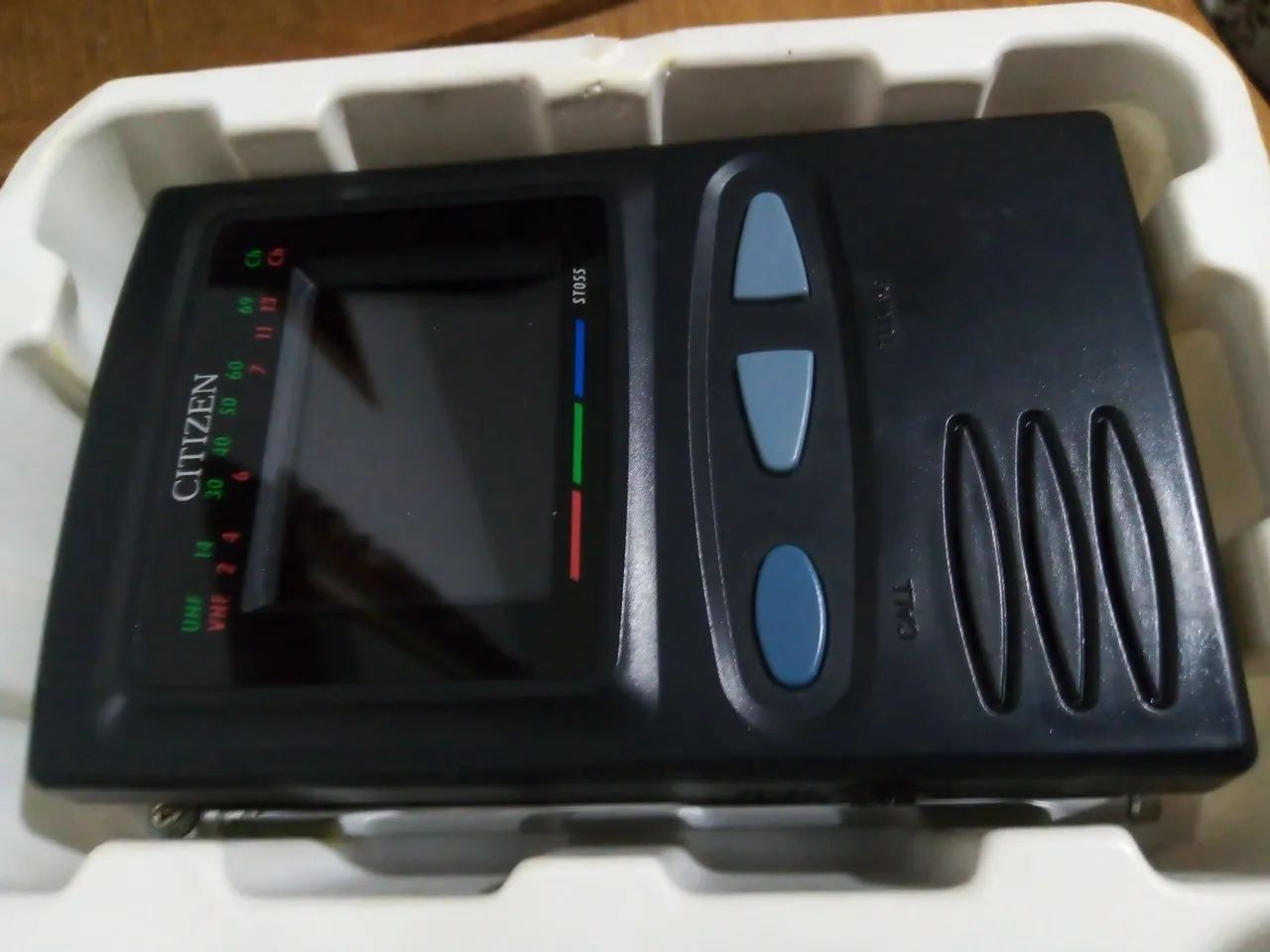 Tv Citizen 2.3 P - Foto 4