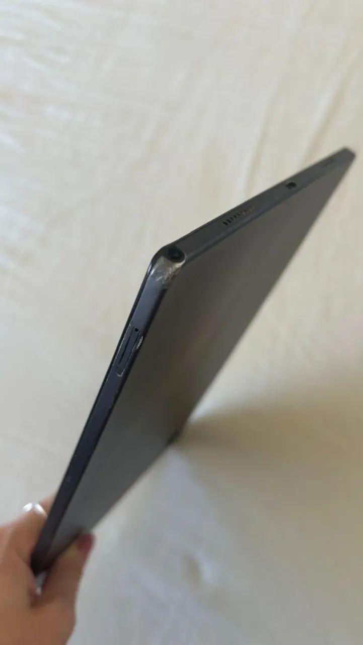 TABLET SAMSUNG - Foto 3