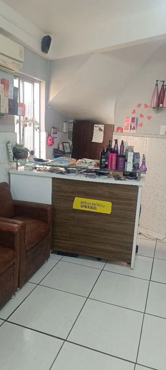 Foto - Salvador - Engenho Velho de Brotas