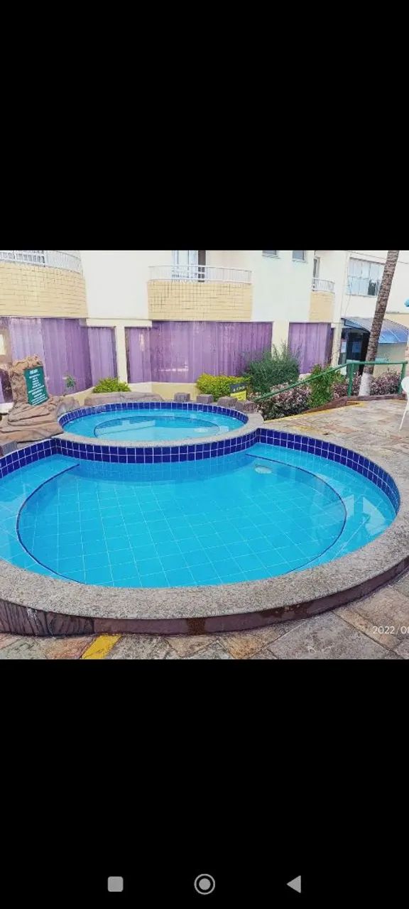 Fim de Semana Casal, Caldas Novas  - Foto 3
