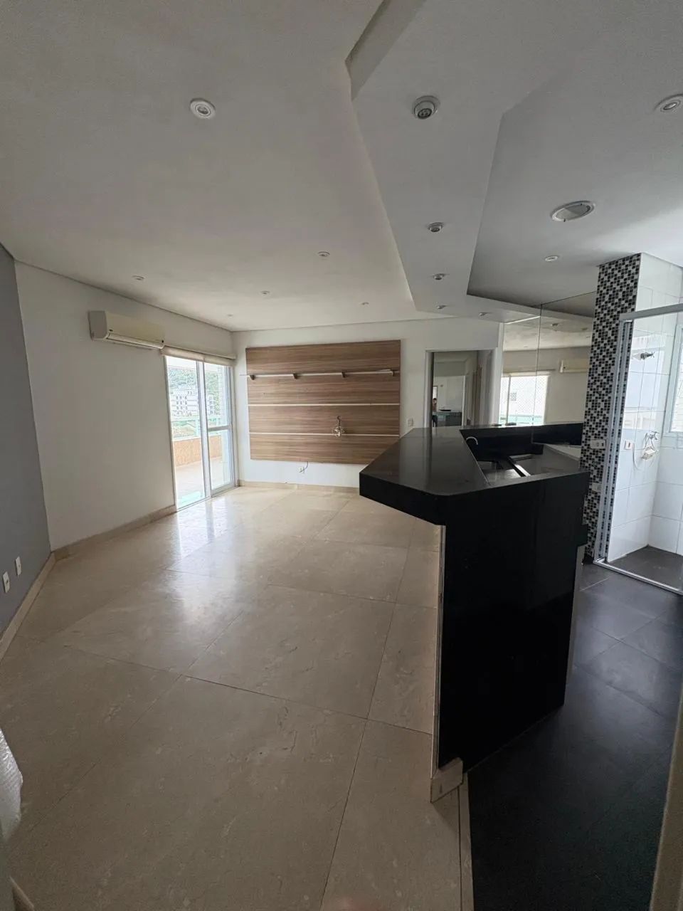 Apartamento Prainha - Caragua - Foto 3