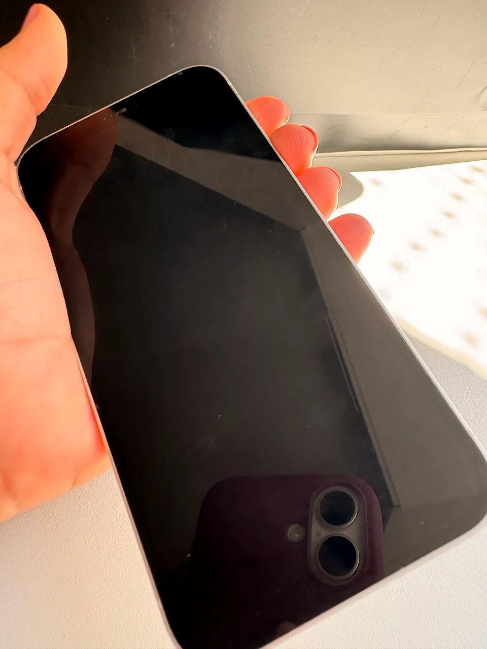 iPhone 12  - Foto 5