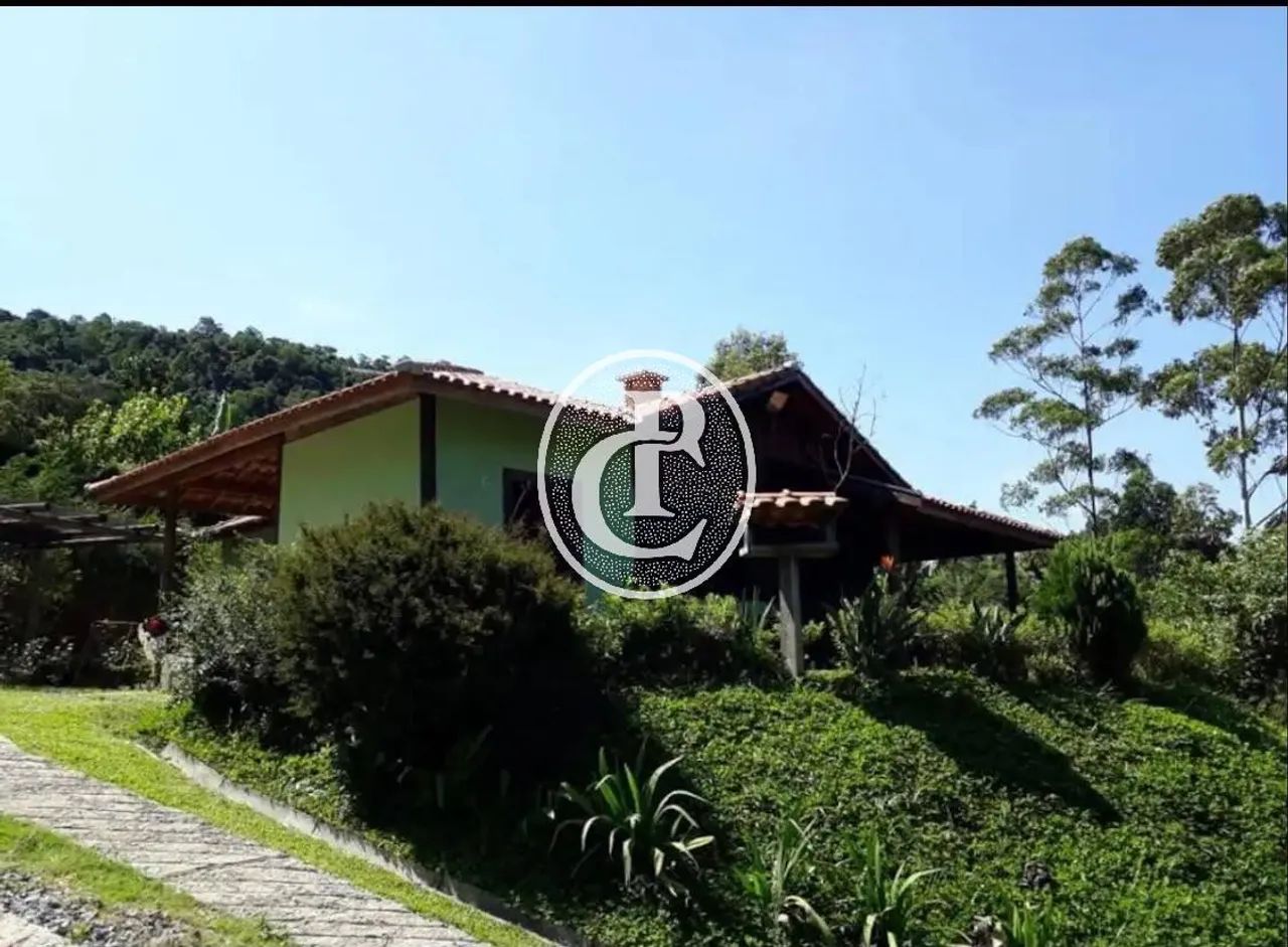 Casa a venda em São Francisco Xavier - Foto 5