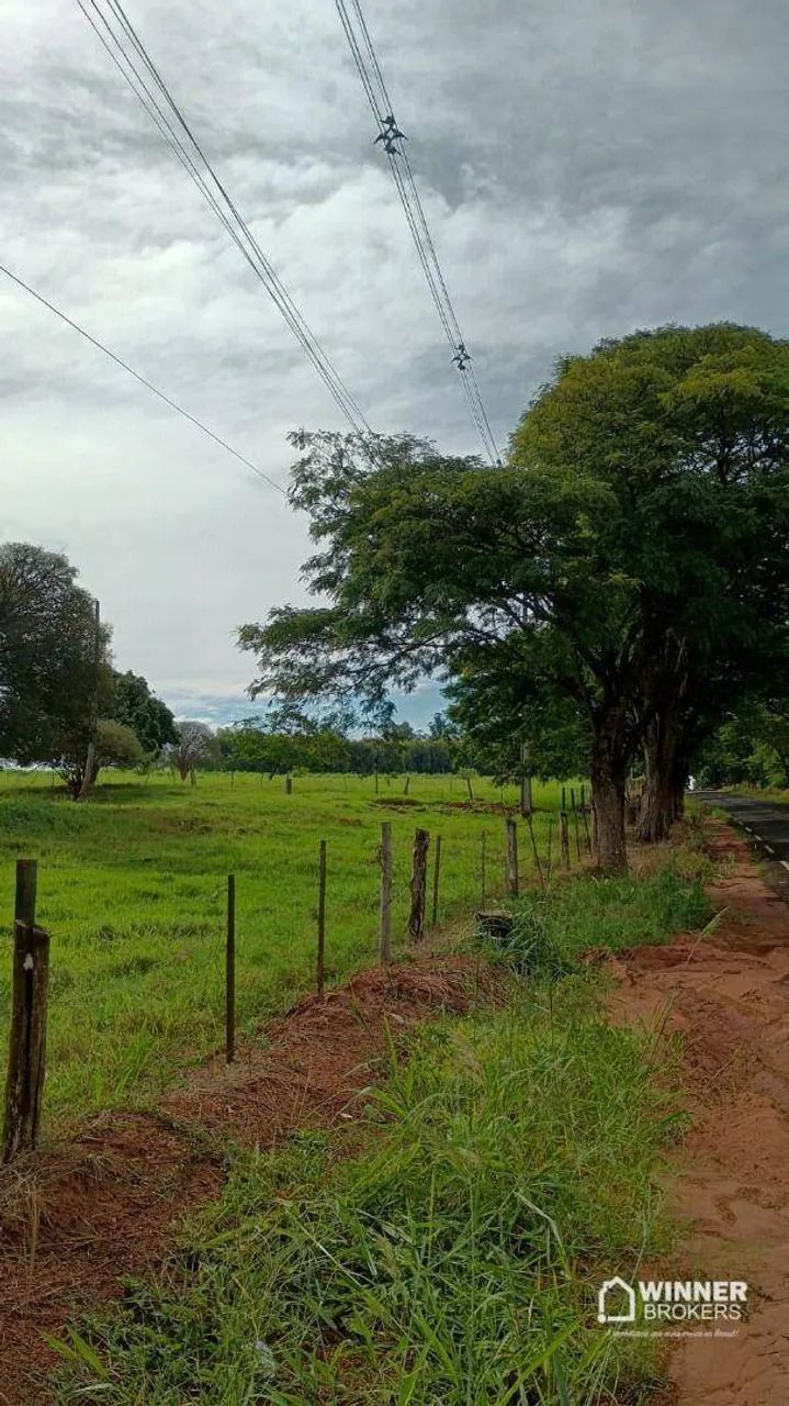 Excelente chácara em Uniflor - Foto 5
