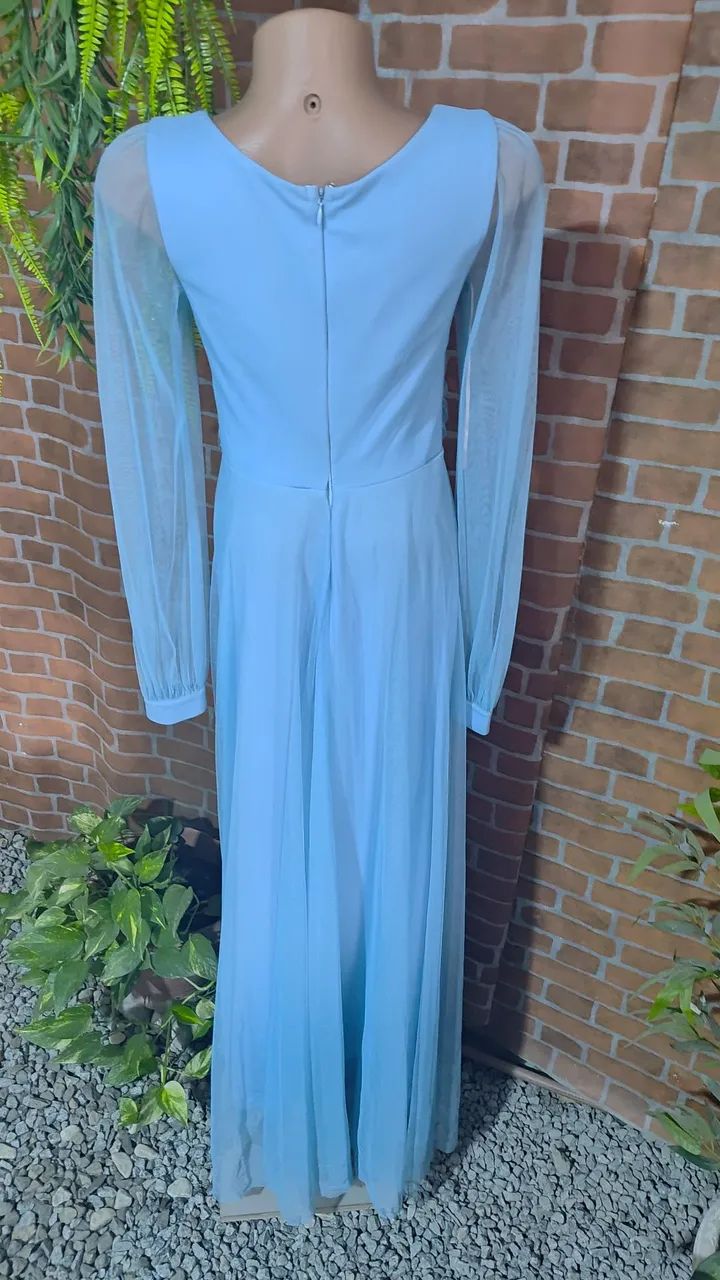 Vestidos de Festas  - Foto 2