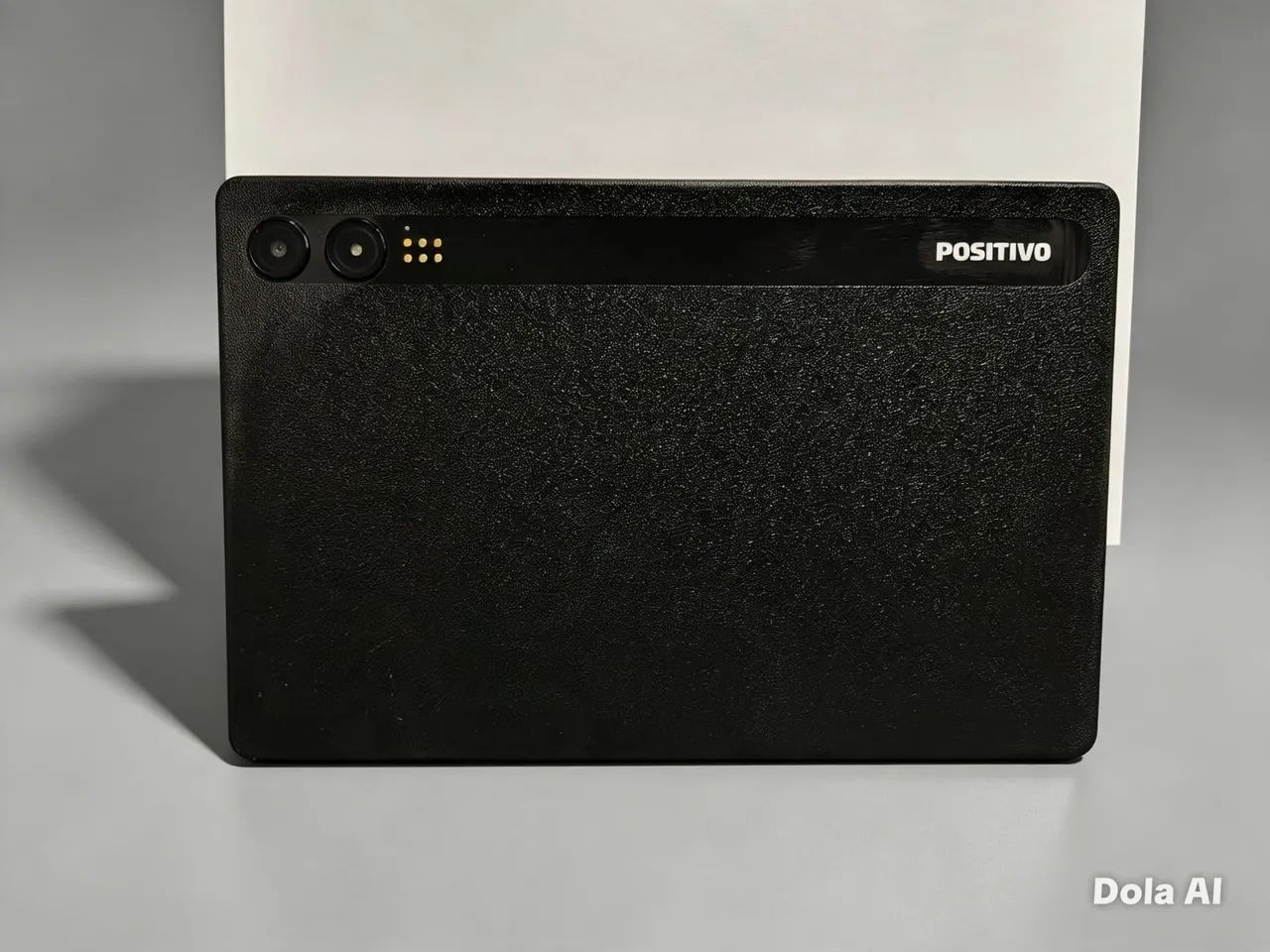 TABLET POSITIVO - Vision Tab 10 - Foto 3