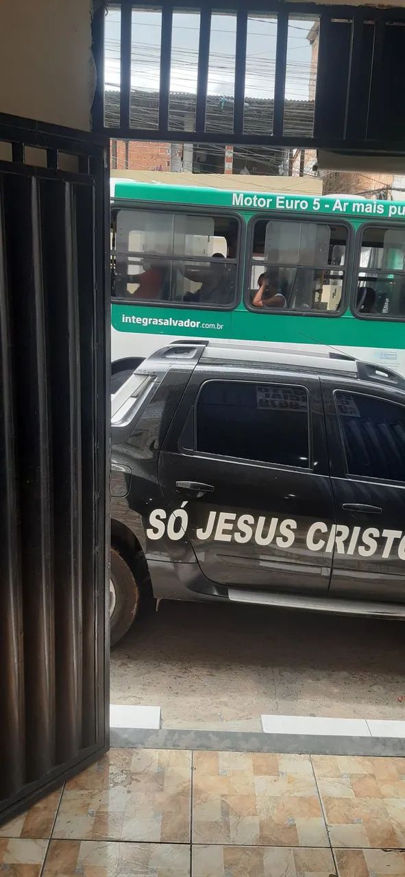 Grande oportunidade  - Foto 5