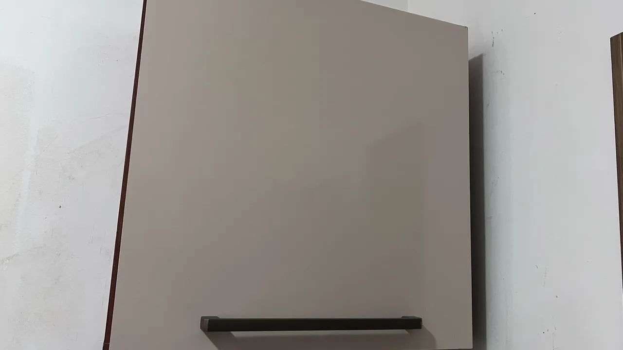 Armário Aéreo Multiuso
