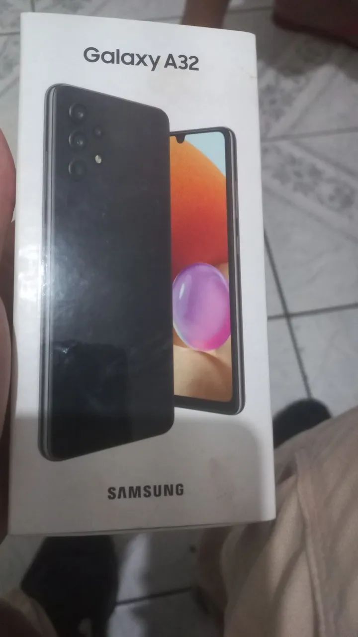 Celular barato - Foto 4