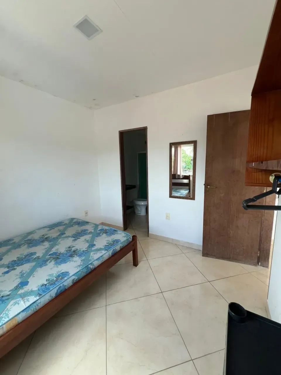 vendo casa em praia de peroba - Foto 4